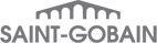 Saint-Gobain