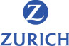 Zurich