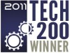 tech200_11