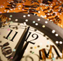 blackline happy new year