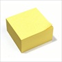 stickynote stickynote