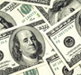 chief financial officer money
