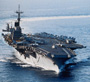 navy account reconciliations