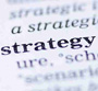 strategic