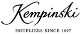 Kempinski